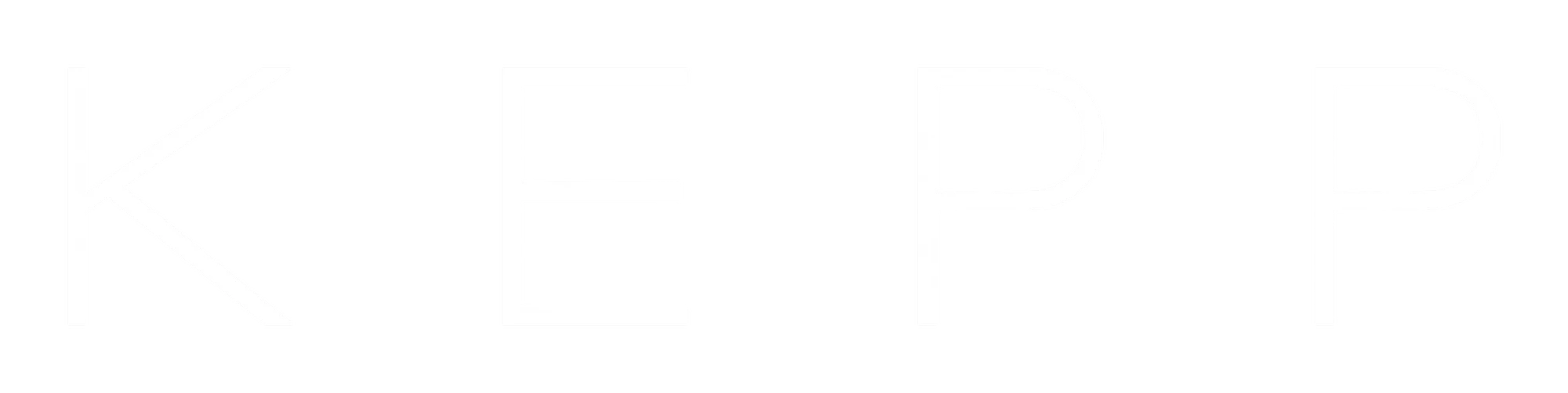 KEPP